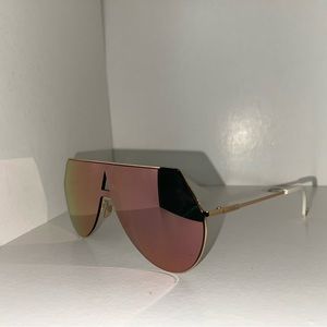Fendi Sunglasses 0193/S